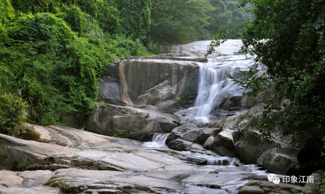 衡山旅游景点详细介绍（南岳衡山出游15大景点攻略）