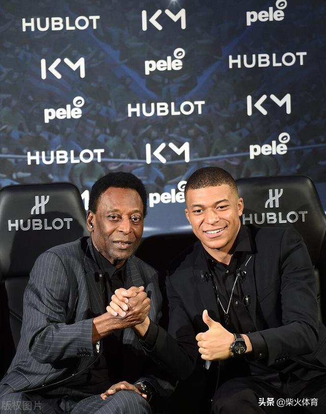 https://blog.sina.com.cn/s/blog_9766a3620102yz1f.html