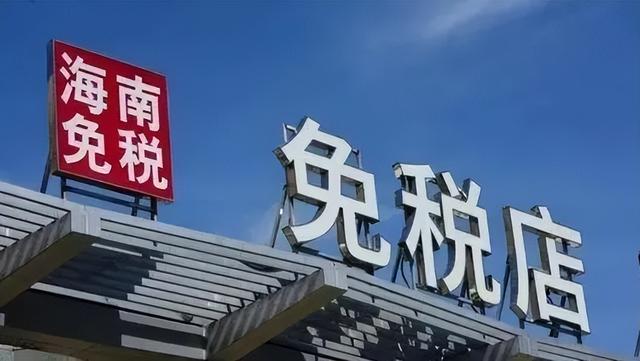 郑州新增3例确诊/郑州发布71号、72号通告/今日郑州8城区全员核酸/郑州调整航空港区部分区域防控管理