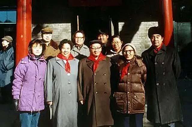 https://blog.sina.com.cn/s/blog_a654dd600102z15k.html