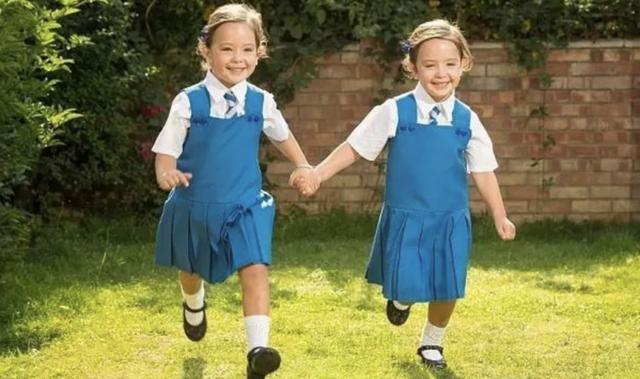 两个大脑指挥一个身躯，真的能保证不吵架吗？连体婴生活大揭秘