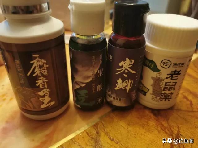 冲击式破碎机的用法_琨式破碎机的缺点