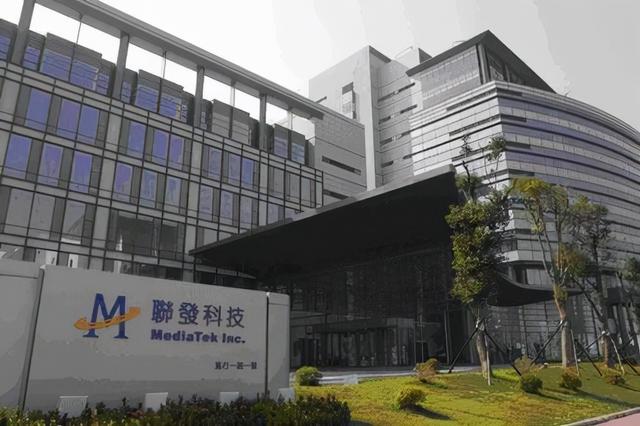 全球10大知名芯片公司，美国占了最多，中国占了多少？