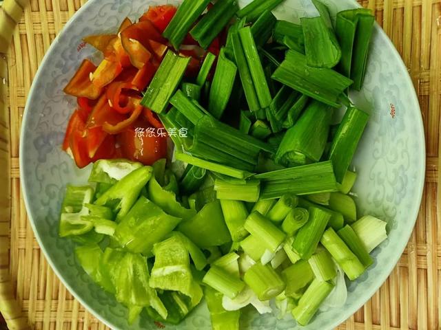 立夏，这道菜也别错过！鲜美嫩滑，营养补血，值得常吃
