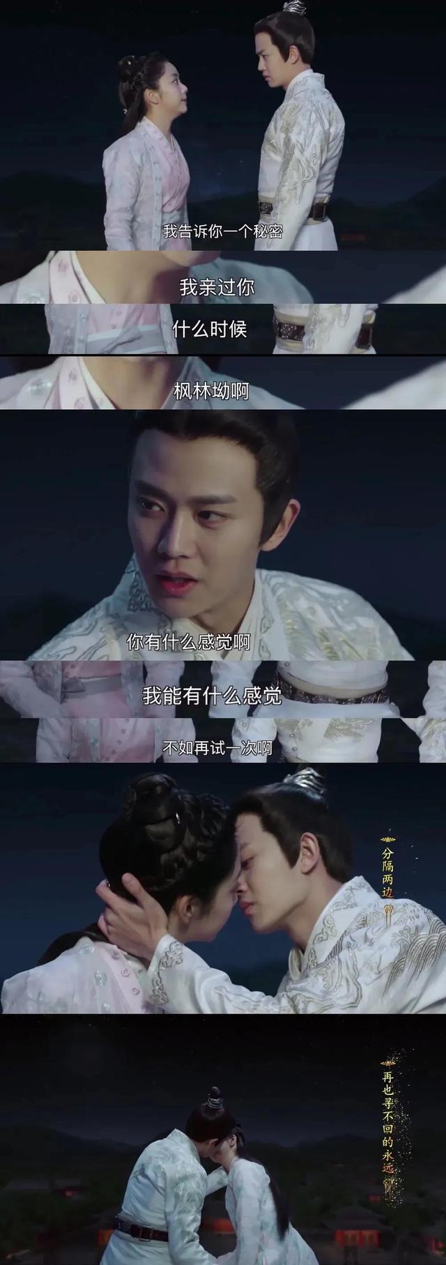 ��װ����������Ϸ��Ƶ��ȫ(��Ҫ����ӵ�ǲ��㰮����6�������ѵ�ˮȴ���˸о������ιǵİ���)