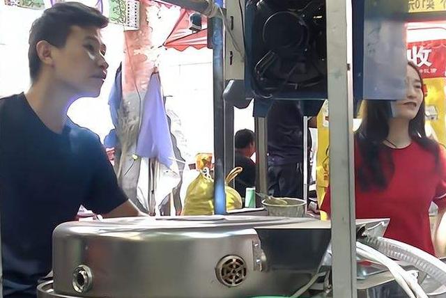 身家千万的大老板，负债千万，妻子离家出走，如今怎么样了？