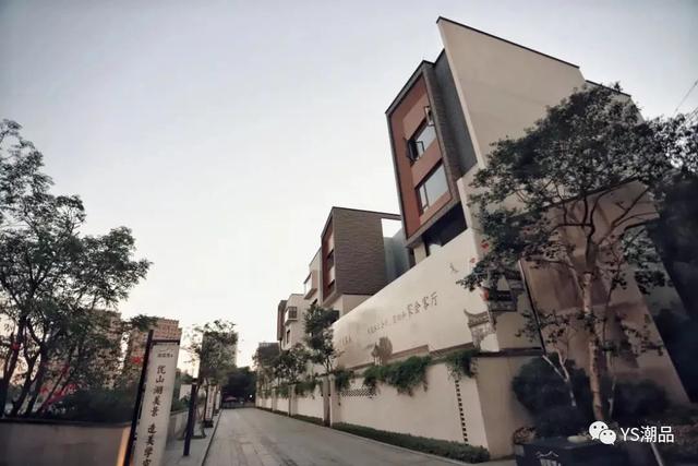 珠江帝景酒店 珠江帝景酒店（广州珠江帝景酒店） 生活