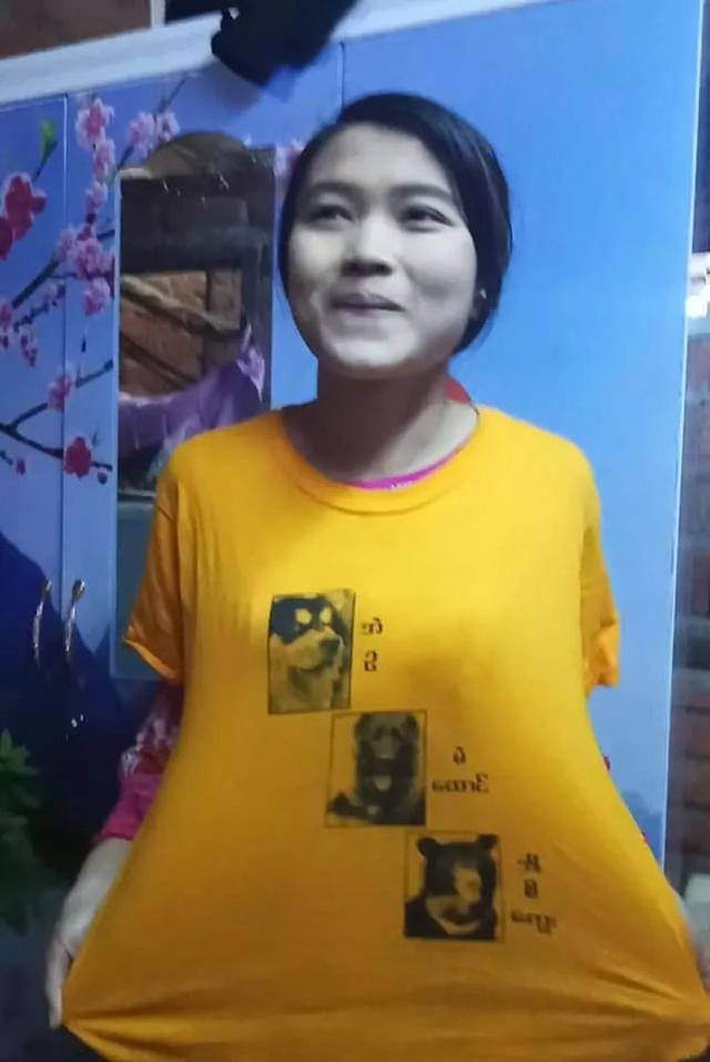 突发！缅甸著名网红“养熊人”被熊咬死，爱犬救主心切也命丧熊口