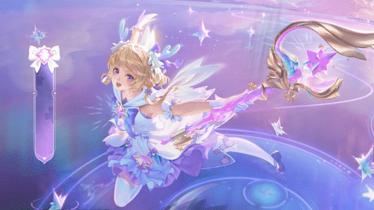 ˽޶ĳ룡òɣ