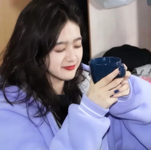 回乡女人的心情
