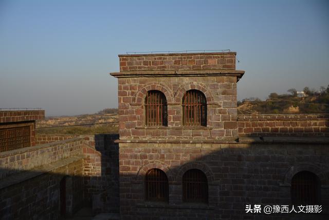 红砂石