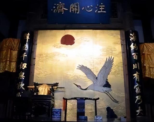 孙中山在任期间，比起蒋介石更中意另一人，一度想让宋美龄嫁给他