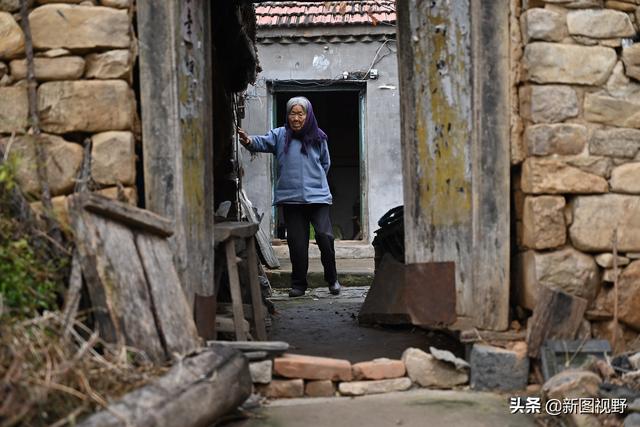 101岁长寿老人，10天吃1斤红糖，几乎不吃药，平时很少感冒