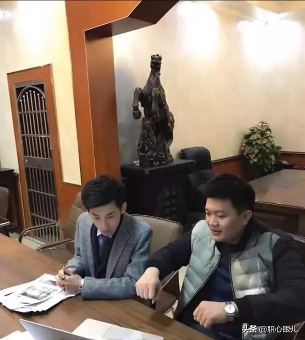 半年烧光5000万，父母入狱，两次轻生：最悲情富二代能东山再起吗