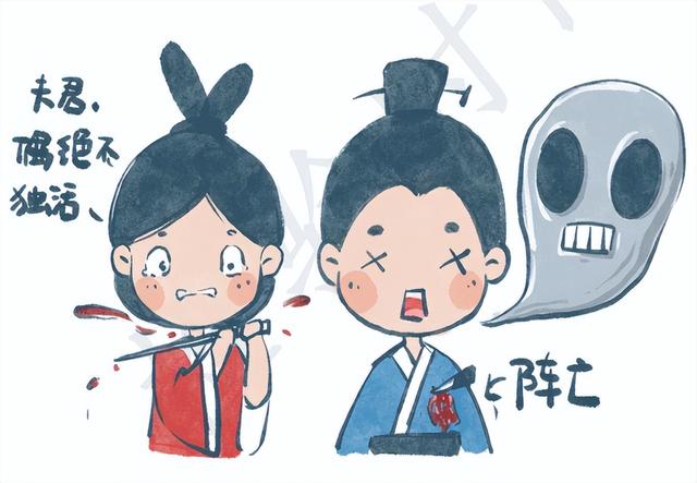 sao2是什么意思