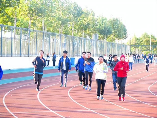 https://www.meipian.cn/56fb02kw