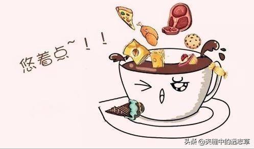 肝胆结石？讲九味中药，兵分三路，一路排石，一路疏肝，一路止痛