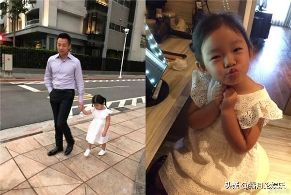汪小菲：跟大S十年婚姻是我不愿谈及的过往，如今只想陪儿女成长