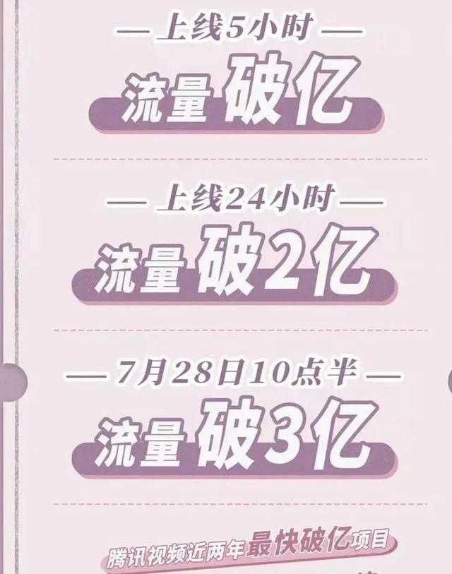 ���µĹ�װ���Ӿ�2020����(2021��������10�������磺��׸��������8����1������Ϊ��������)