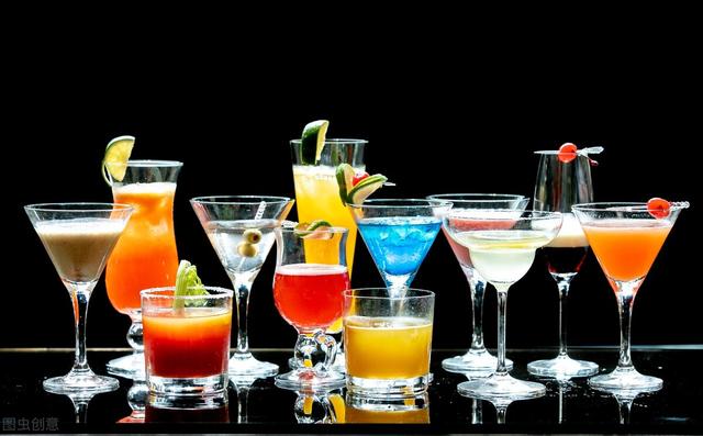 孩子喝饮料能代替水吗？看完以后父母就知道该怎么做了