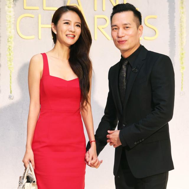 3月最后一天，结婚、息影、车祸、发声夺儿女，真实的人世间