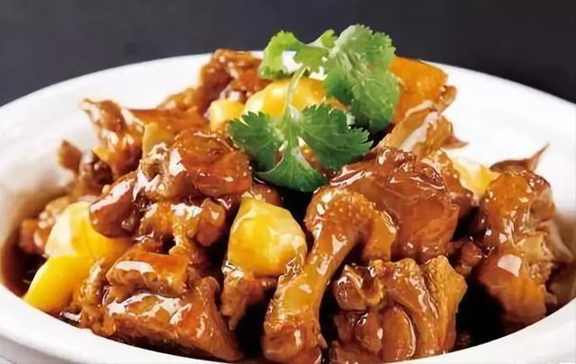黄鸡是不是不用刮鱼鳞的