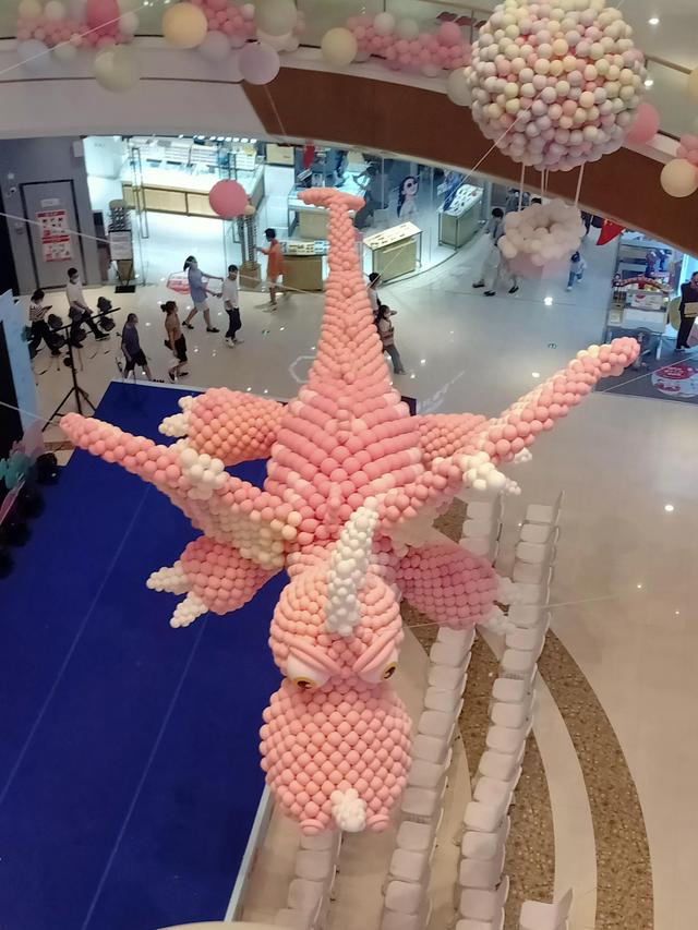 与5岁某宝的经典对话