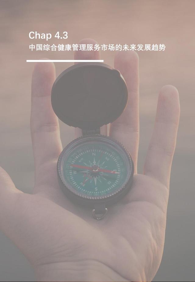 йۺϽҵƶƤ飨δչģʽ