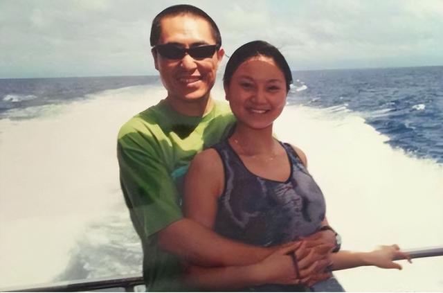 有种“整容”叫陈婷结婚，婚前为爱生子无人知，婚后终被人认可
