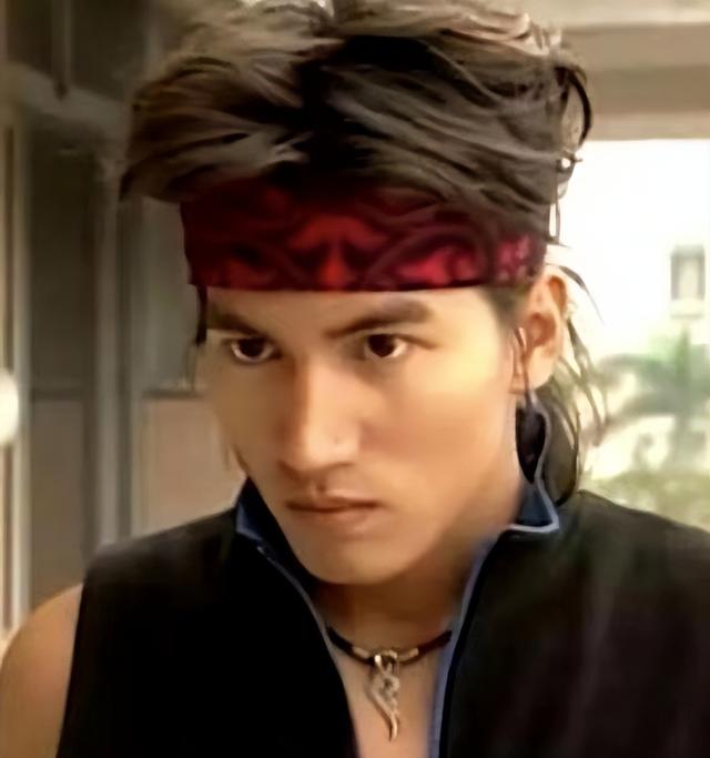 《萌探2》男嘉宾集体扮演《流星花园》道明寺: 还是言承旭最帅