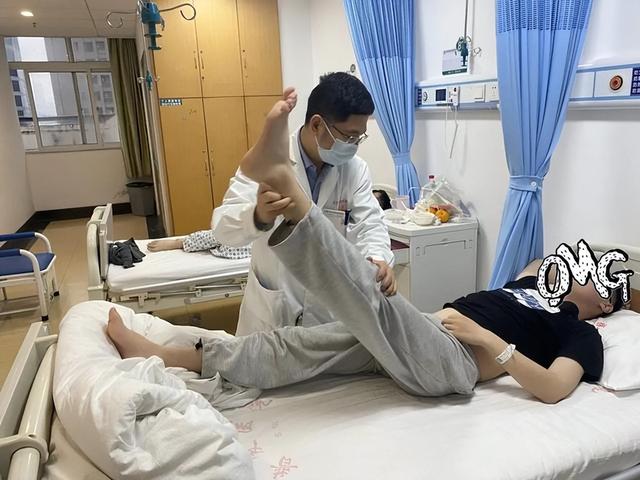 刘畊宏火了动了谁的“蛋糕”？负面频出引争议，本尊亲自回应获赞