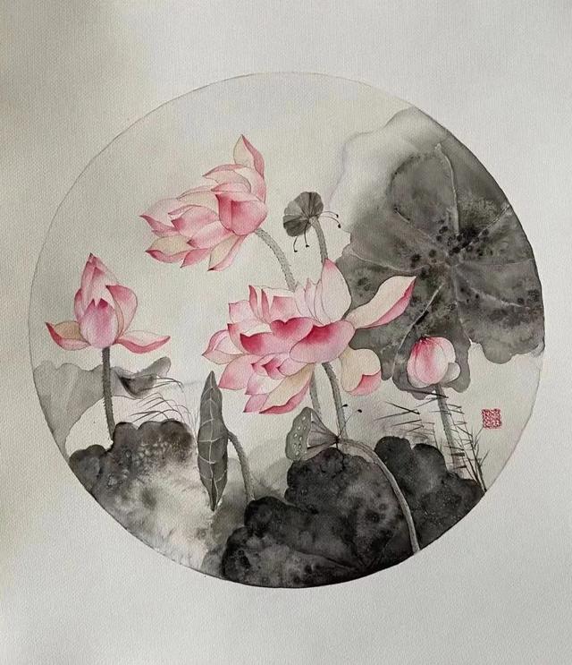 文章图片29