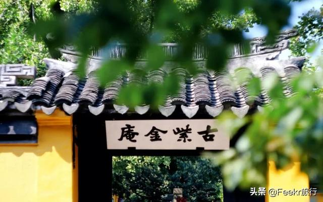 阳春市展裕建筑工程