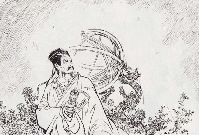 石油是古生物形成的？一个油田上亿吨石油，有那么多古代生物吗？