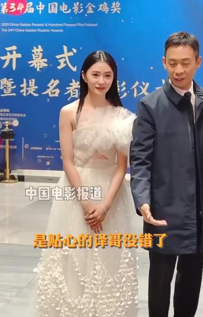 厦门双排轮斗洗砂机