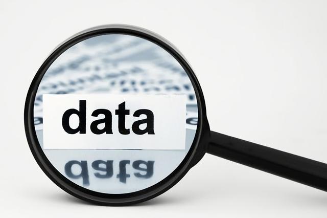 常见的收集数据的方法有,常见的收集数据的方法有直接测量
