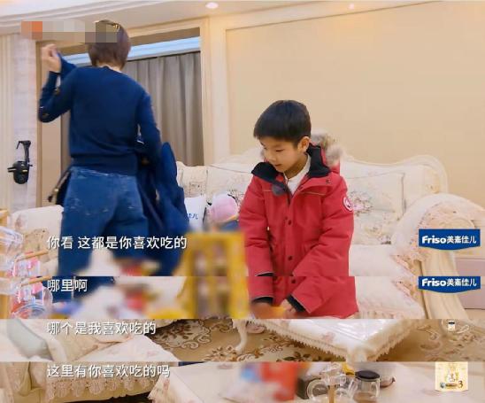 那些被隐形失陪的孩子，最后都怎么样了？