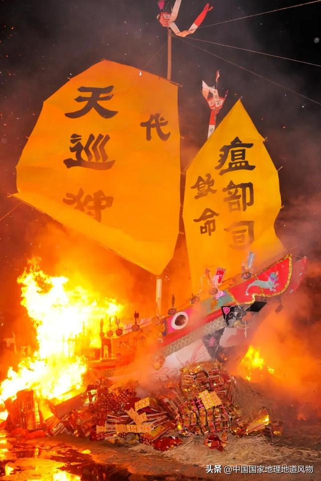 厦门洗砂机采购