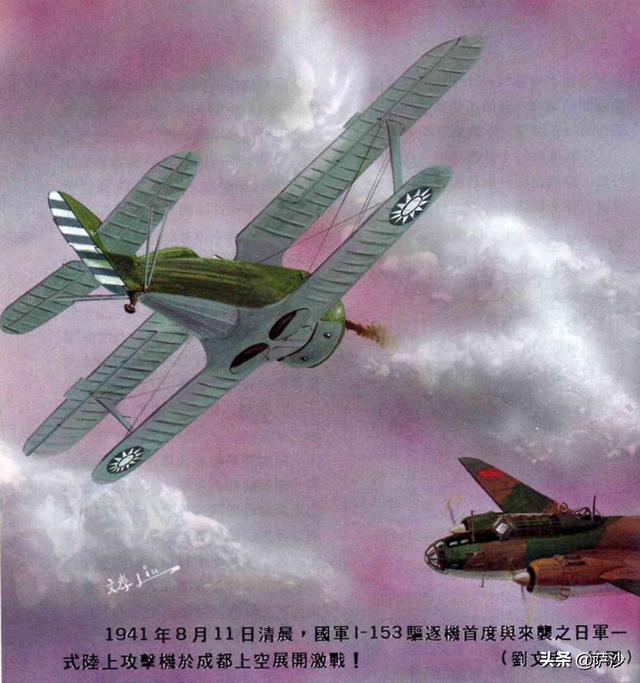 乌鲁木齐县通用螺旋洗砂机