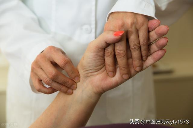 炒焦麦芽用什么火,炒焦麦芽,铂金收藏级文章