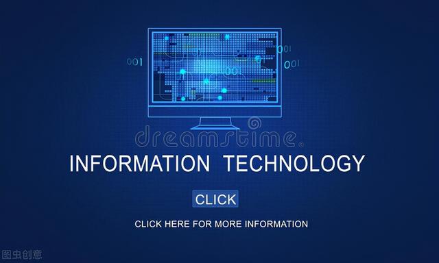 数字货币+华为鸿蒙，国产软件小龙头，股价回调超30%的空间