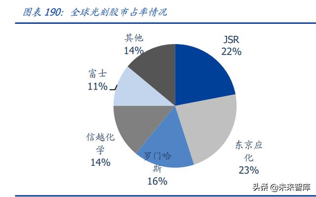 深圳机械展simi