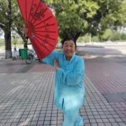 文章图片8