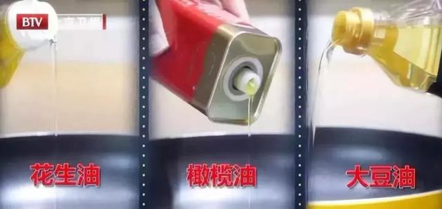 方便面过滤机