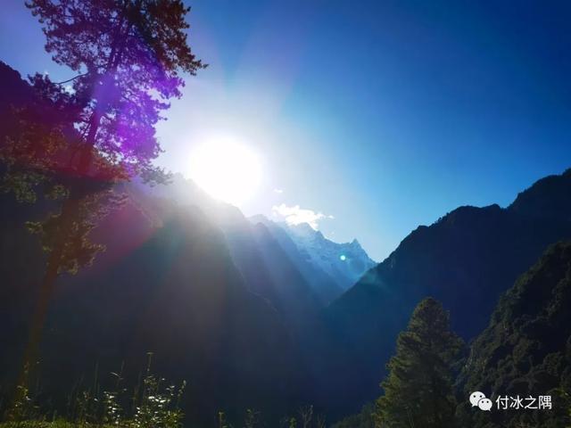 昌都鹅卵石制砂机