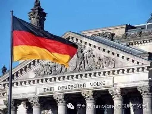 德国强大的真正逻辑是，让孩子成为一个完整的人