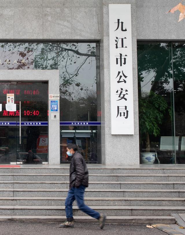 海南洗砂机生产厂家哪家强沃力机械大品牌