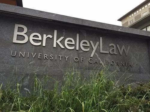 天才女博士毛蔚：放弃硅谷百万高薪，回国帮助华为解决“芯片荒”