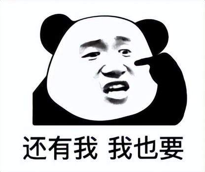 4月的这一波新机潮就要结束了么？并没有，更狠的华为，还在后面