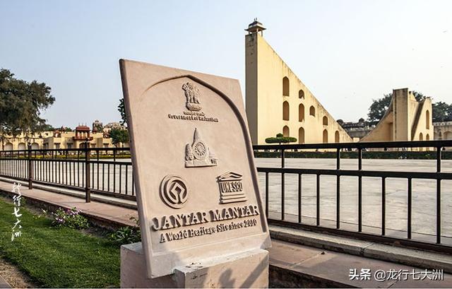 印度《35天驅車印度兩萬裏》——一個人的旅行